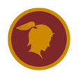 Logo for Perseus Mining Limited
