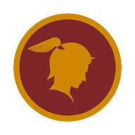 Logo for Perseus Mining Limited