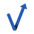 Logo for NextVision Stabilized Systems Ltd
