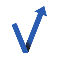 Logo for NextVision Stabilized Systems Ltd