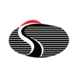 Logo for Kerry Properties