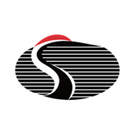 Logo for Kerry Properties Limited