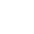 Logo for Companhia Brasileira de Distribuicao