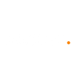 Logo for Karnell Group