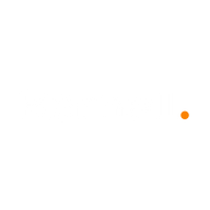 Logo for Karnell Group