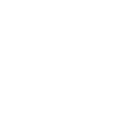 Logo for Corticeira Amorim S.G.P.S.