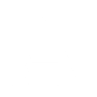 Logo for Corticeira Amorim S.G.P.S. S.A.