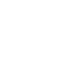 Logotype for Corticeira Amorim S.G.P.S.