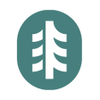 Logo for Birchtech Corp