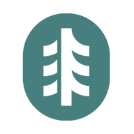 Logo for Birchtech Corp