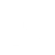 Logo for Kencoa Aerospace 