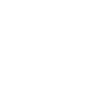 Logotype for Kencoa Aerospace Corporation 