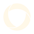 Logo for Medley