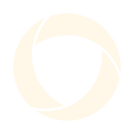 Logo for Medley Inc