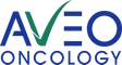 Logo for AVEO Pharmaceuticals Inc