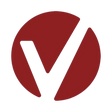 Logo for VeriSilicon Microelectronics (Shanghai) 