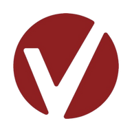 Logo for VeriSilicon Microelectronics (Shanghai) Co., Ltd.
