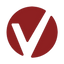 Logotype for VeriSilicon Microelectronics (Shanghai) 