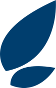 Logo for GoHealth Inc