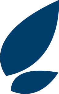 Logo for GoHealth Inc