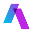 Logo for Arcellx Inc