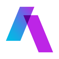 Logo for Arcellx Inc