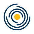 Logo for Galileo Mining