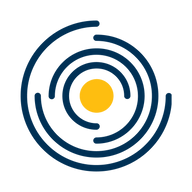 Logo for Galileo Mining Ltd