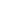 Logo for Talis Biomedical Corp