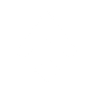 Logo for Talis Biomedical Corp