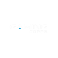 Logo for Gaming Corps