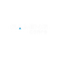 Logotype for Gaming Corps
