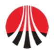 Logo for Shaanxi Coal Industry Company