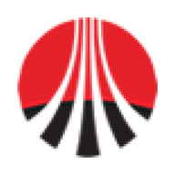 Logo for Shaanxi Coal Industry Company Limited