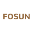 Logo for Fosun International Limited