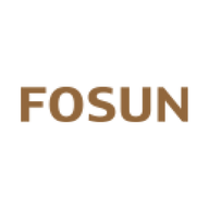 Logo for Fosun International Limited