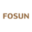 Logotype for Fosun International