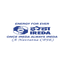 Logotype for Indian Renewable Energy Development Agency