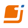 Logo for Jiangsu Jibeier Pharmaceutical