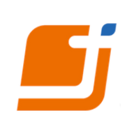 Logo for Jiangsu Jibeier Pharmaceutical