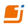 Logotype for Jiangsu Jibeier Pharmaceutical