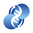 Logo for PMV Pharmaceuticals