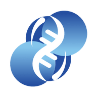 Logo for PMV Pharmaceuticals Inc