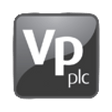 Logo for Vp plc