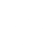 Logo for United Palm Oil Industry Public Company Limited