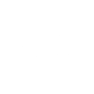 Logo for United Palm Oil Industry Public Company Limited
