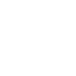 Logo for Hanmi Financial Corp