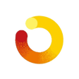 Logo for Tourism Holdings Rentals Limited