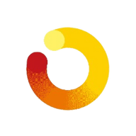 Logo for Tourism Holdings Rentals Limited