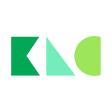 Logo for KinderCare Learning Companies Inc
